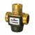 ESBE VTC 312 Termostatický ventil DN 20 - 1" 60°C Kvs 3,2 m3/h